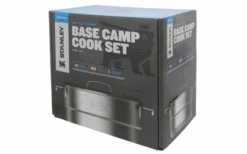 Juego De Utensilios De Cocina De Campamento Stanley Adventure Full Kitchen 21 Piezas 7 Juego De Utensilios De Cocina De Campamento Stanley Adventure Full Kitchen 21 Piezas -Artículos Para El Hogar 574030 3916974