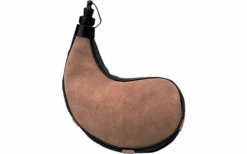 Origin Outdoors Bota Original De Cuero Curva 1 Litro 14 Origin Outdoors Bota Original De Cuero Curva 1 Litro -Artículos Para El Hogar 577791 3948695