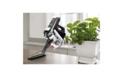 Juego De Polvo Invictus X9|X7|X5|X3 4 Piezas