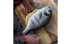 Light My Fire GrandPa FireGrill Parrilla 7 Light My Fire GrandPa FireGrill Parrilla -Artículos Para El Hogar 579007 3962443