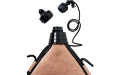 Origin Outdoors Bota Original De Cuero Curva 1 Litro 13 Origin Outdoors Bota Original De Cuero Curva 1 Litro -Artículos Para El Hogar 579075 3948659