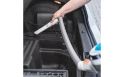 Juego De Polvo Invictus X7 4 Piezas 11 Juego De Polvo Invictus X7 4 Piezas -Artículos Para El Hogar 586947 4005299