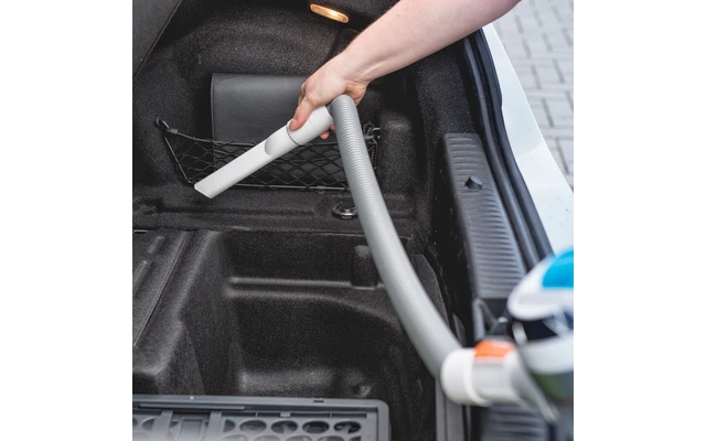 Juego De Polvo Invictus X7 4 Piezas 5 Juego De Polvo Invictus X7 4 Piezas - Imagen 3