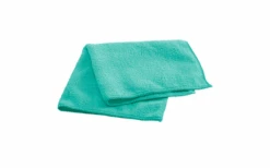 Paños De Microfibra Genius 30 X 30 Cm 9 Piezas -Artículos Para El Hogar 586975 4002315