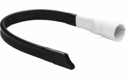 Juego De Polvo Invictus X7 4 Piezas 12 Juego De Polvo Invictus X7 4 Piezas -Artículos Para El Hogar 586987 4005307