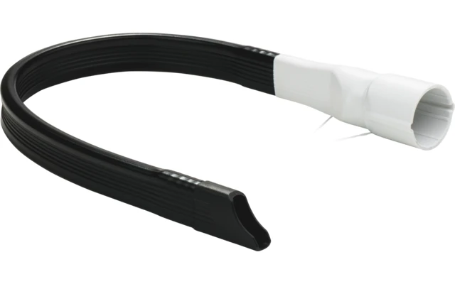 Juego De Polvo Invictus X7 4 Piezas 6 Juego De Polvo Invictus X7 4 Piezas - Imagen 4