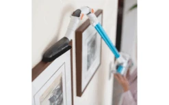 Juego De Polvo Invictus X7 4 Piezas 13 Juego De Polvo Invictus X7 4 Piezas -Artículos Para El Hogar 587015 4005315