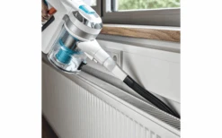 Juego De Polvo Invictus X7 4 Piezas 14 Juego De Polvo Invictus X7 4 Piezas -Artículos Para El Hogar 587027 4005323