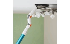 Juego De Polvo Invictus X7 4 Piezas 15 Juego De Polvo Invictus X7 4 Piezas -Artículos Para El Hogar 587035 4005331