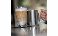 Juego De 2 Vasos Berger Longdrink -Artículos Para El Hogar 594203 4331099