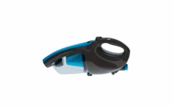 Aspirador Mestic MS-80 12 V 100 W 9 Aspirador Mestic MS-80 12 V 100 W -Artículos Para El Hogar 594695 4333355