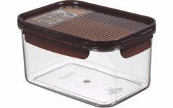 Lock & Lock Lata LocknLock 260 Ml Rectangular 13 Lock & Lock Lata LocknLock 260 Ml Rectangular -Artículos Para El Hogar 597191 4470939