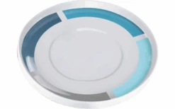 Tapa De Cuenco Brunner 15 Cm Aquarius