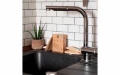 Esponjas De Enjuague Para Chinchillas Reutilizables 7 Piezas 9 Esponjas De Enjuague Para Chinchillas Reutilizables 7 Piezas -Artículos Para El Hogar 597319 4445279