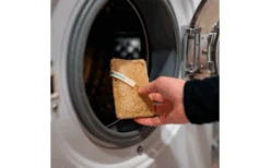 Esponjas De Enjuague Para Chinchillas Reutilizables 7 Piezas 11 Esponjas De Enjuague Para Chinchillas Reutilizables 7 Piezas -Artículos Para El Hogar 597327 4445295