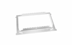 Juego De Pinchos Para La Parrilla Fennek 2.0 -Artículos Para El Hogar 599079 4393019