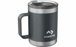 Dometic THM 45 Taza Térmica 450 Ml Glow -Artículos Para El Hogar 600215 4364527