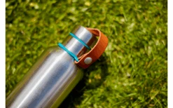 Black+Blum Botellas Aislantes Black And Blum Diseño Retro Acero Inoxidable 750 Ml Naranja 11 Black+Blum Botellas Aislantes Black And Blum Diseño Retro Acero Inoxidable 750 Ml Naranja -Artículos Para El Hogar 602591 4455427