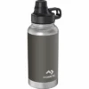 Dometic THRM 90 Botella Térmica 900 Ml Laguna -Artículos Para El Hogar 602891 4425355