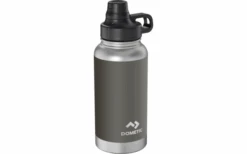 Dometic THRM 90 Botella Térmica 900 Ml Laguna