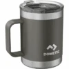 Dometic THM 45 Taza Térmica 450 Ml Glow