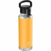 Dometic THRM 120 Botella Térmica 1200 Ml Mineral 2 Dometic THRM 120 Botella Térmica 1200 Ml Mineral -Artículos Para El Hogar 605631 4389871 3