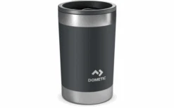 Taza Térmica Dometic TMBR 32 320 Ml Mineral 9 Taza Térmica Dometic TMBR 32 320 Ml Mineral -Artículos Para El Hogar 605783 4396295