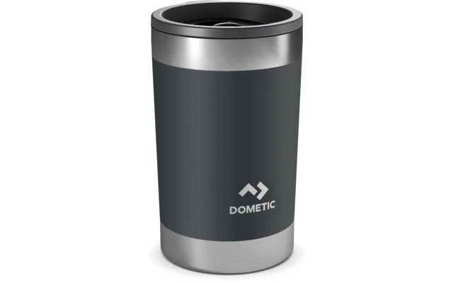 Taza Térmica Dometic TMBR 32 320 Ml Mineral 5 Taza Térmica Dometic TMBR 32 320 Ml Mineral - Imagen 3