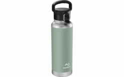 Dometic THRM 120 Termo 1200 Ml Laguna 9 Dometic THRM 120 Termo 1200 Ml Laguna -Artículos Para El Hogar 606675 4389899 1