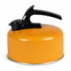 Kampa Billy 2 Whistling Kettle 2 Litros Ember 1 Kampa Billy 2 Whistling Kettle 2 Litros Ember -Artículos Para El Hogar 606839 4346607