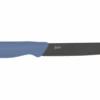 Cuchillo Multiusos Steuber Con Acabado De Titanio 22 Cm -Artículos Para El Hogar 608787 4464075