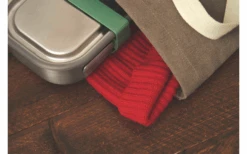 Black+Blum Fiambrera De Acero Inoxidable Black And Blum Pequeña De 600 Ml Naranja 12 Black+Blum Fiambrera De Acero Inoxidable Black And Blum Pequeña De 600 Ml Naranja -Artículos Para El Hogar 609091 4358839