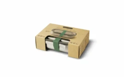 Black+Blum Fiambrera De Acero Inoxidable Black And Blum Pequeña De 600 Ml Naranja 13 Black+Blum Fiambrera De Acero Inoxidable Black And Blum Pequeña De 600 Ml Naranja -Artículos Para El Hogar 609095 4358847