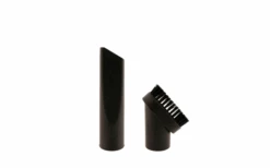 Mestic MS-125 Aspirador De Mano 7 Mestic MS-125 Aspirador De Mano -Artículos Para El Hogar 609659 4383391