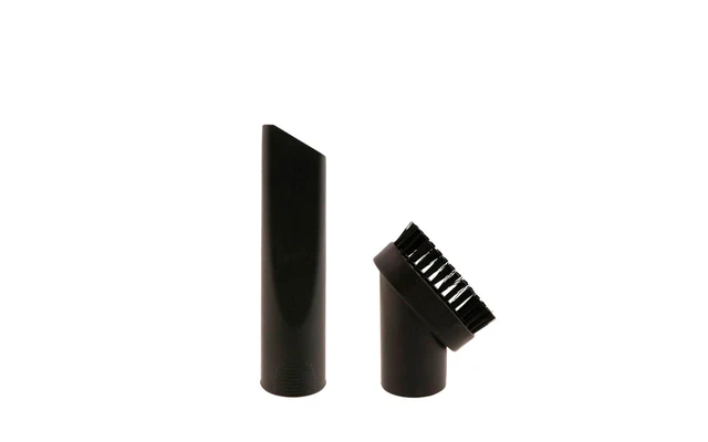 Mestic MS-125 Aspirador De Mano 4 Mestic MS-125 Aspirador De Mano - Imagen 2