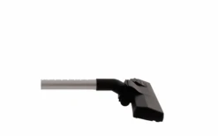 Mestic MS-125 Aspirador De Mano 9 Mestic MS-125 Aspirador De Mano -Artículos Para El Hogar 609667 4383415