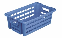 Cesta Apilable Lockweiler Basic A5 Cal