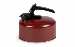 Kampa Billy 2 Whistling Kettle 2 Litros Medianoche -Artículos Para El Hogar 610355 4346623 1