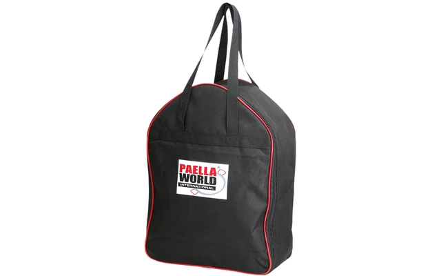 Juego De Cocina De Taburete All Grill Pequeño Con Bolsa De Cocina De Taburete Y Juego De Conexión De Gas 3 Juego De Cocina De Taburete All Grill Pequeño Con Bolsa De Cocina De Taburete Y Juego De Conexión De Gas