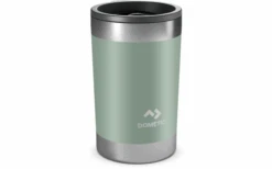 Taza Térmica Dometic TMBR 32 320 Ml Pizarra 10 Taza Térmica Dometic TMBR 32 320 Ml Pizarra -Artículos Para El Hogar 610439 4396303 1
