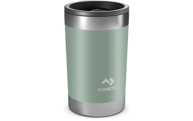 Taza Térmica Dometic TMBR 32 320 Ml Pizarra 6 Taza Térmica Dometic TMBR 32 320 Ml Pizarra - Imagen 4