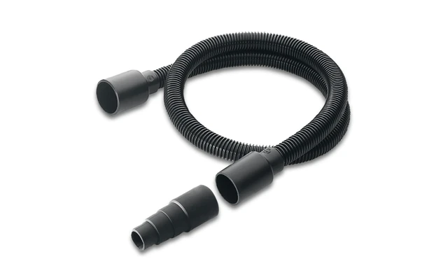 Juego De Aspiración De Kärcher Para Herramientas Eléctricas 3 Juego De Aspiración De Kärcher Para Herramientas Eléctricas