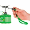 Estufa Optimus CRUX Lite Con Piezo 3000 W Verde 1 Estufa Optimus CRUX Lite Con Piezo 3000 W Verde -Artículos Para El Hogar 611099 4374615