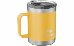 Dometic THM 45 Taza Térmica 450 Ml Musgo 10 Dometic THM 45 Taza Térmica 450 Ml Musgo -Artículos Para El Hogar 611351 4364483 1