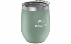 Dometic THWT 30 Copa Térmica Para Vino 300 Ml Mineral -Artículos Para El Hogar 611447 4430731