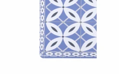 Westmark Arabesque Placemats 4 Piezas 43.5 X 28.5 Cm Azul 14 Westmark Arabesque Placemats 4 Piezas 43.5 X 28.5 Cm Azul -Artículos Para El Hogar 613151 4438155