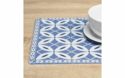 Westmark Arabesque Placemats 4 Piezas 43.5 X 28.5 Cm Azul 15 Westmark Arabesque Placemats 4 Piezas 43.5 X 28.5 Cm Azul -Artículos Para El Hogar 613155 4438163