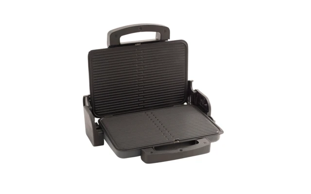 Outwell Contact Grill Danby 4 Outwell Contact Grill Danby - Imagen 2