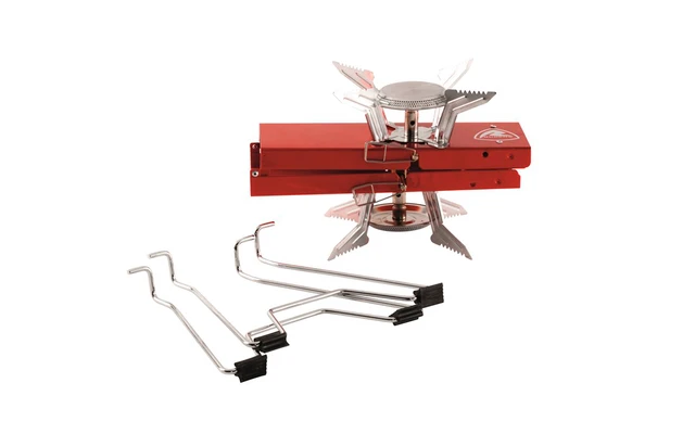 Estufa De Gas Robens Abeja De Fuego 3 Estufa De Gas Robens Abeja De Fuego