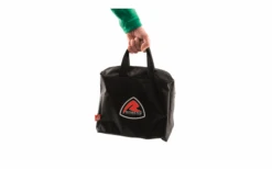 Artículos Para El Hogar -Artículos Para El Hogar 616391 4408403